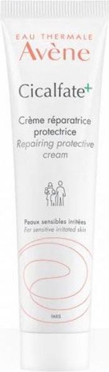 AvÃ¨ne Cicalfate Crème - 100 ml