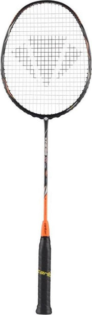 C BR KINSESIS XT LITE
