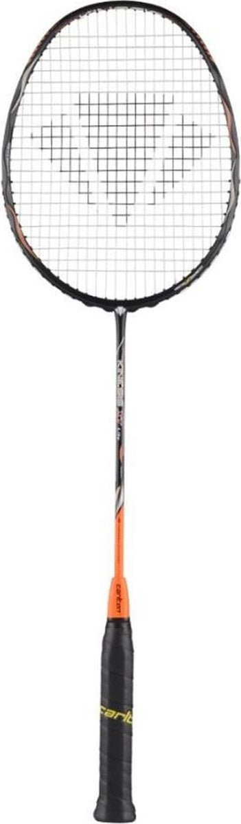 C BR KINSESIS XT LITE