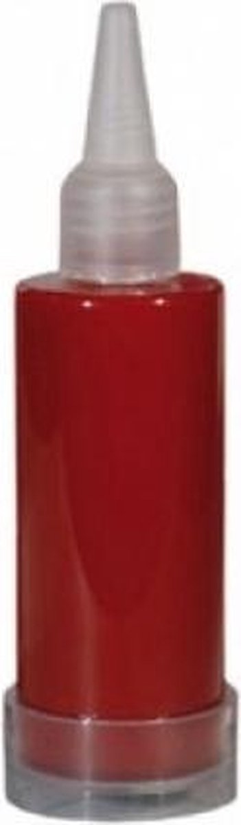 Filmbloed Grimas type A - 100 ml