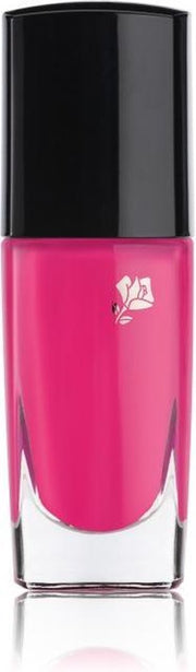 Lancôme Vernis in Love Nagellak - 345B - Rose Bonheur