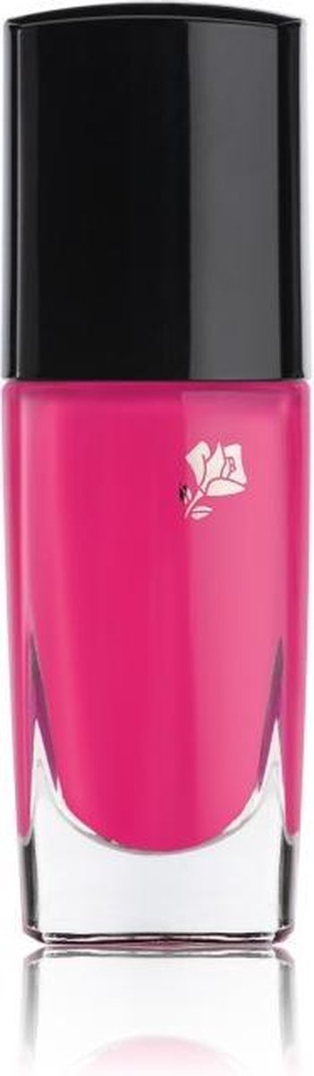 Lancôme Vernis in Love Nagellak - 345B - Rose Bonheur