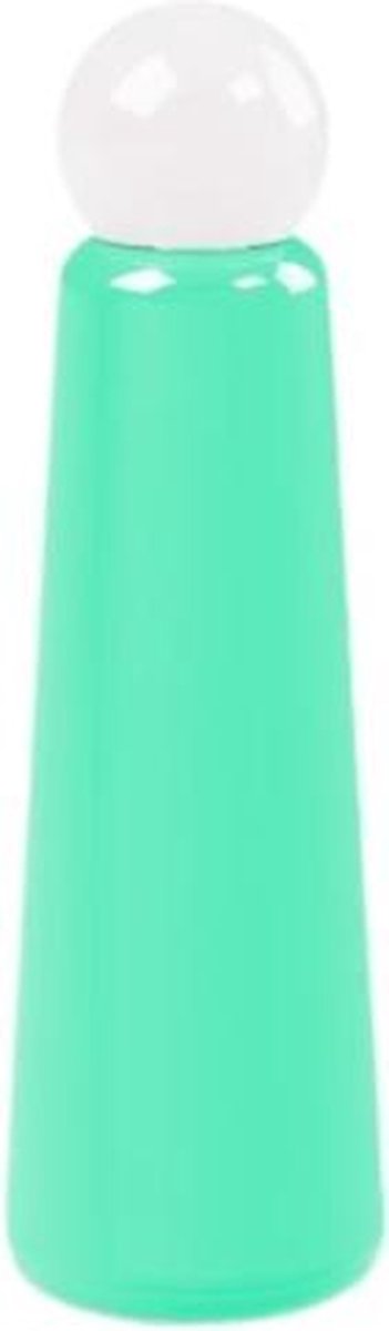 Lund Thermosfles Skittle 750 Ml Rvs 8