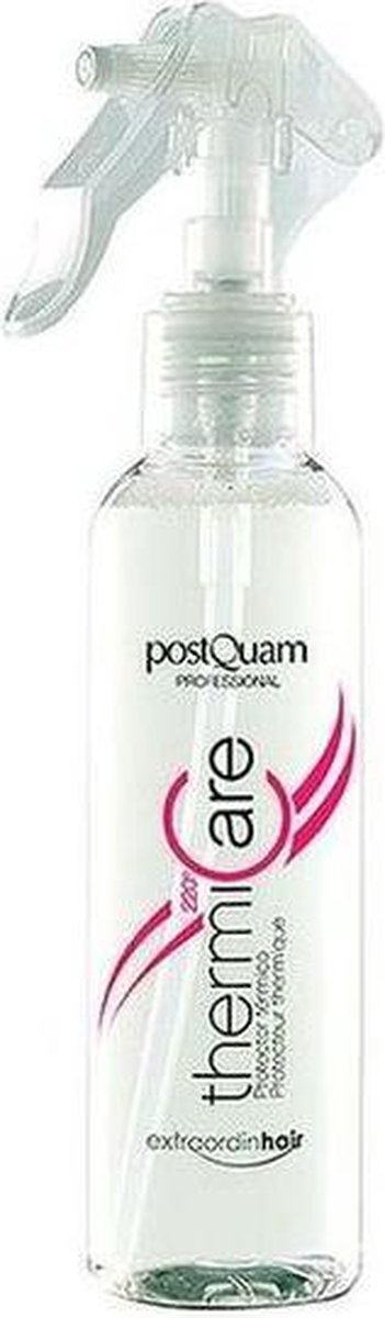 Postquam Haircare Thermicare Protecteur Thermique 150 Ml