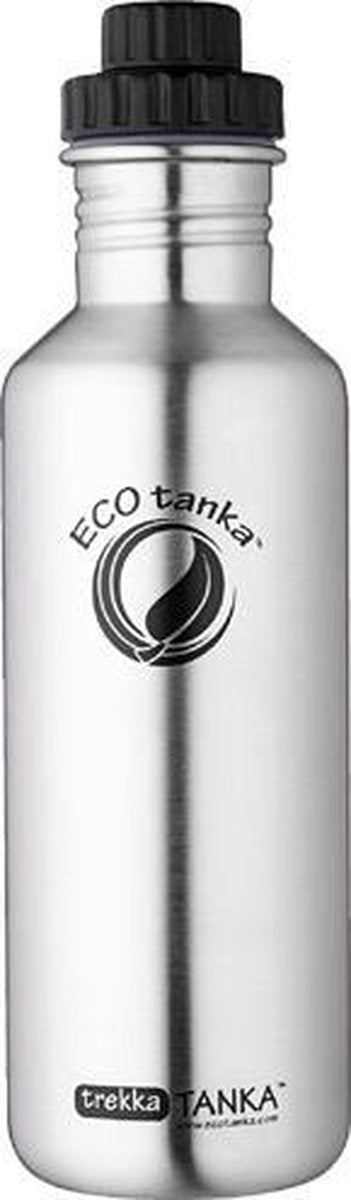 ECOtanka Trekka Tanka 1