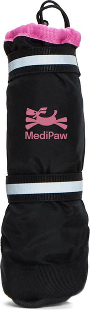 Medipaw Genezende Slanke Laars Extra Small 2