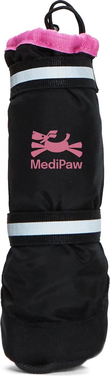 Medipaw Genezende Slanke Laars Extra Small 2