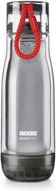 Set van  2 - Drinkbeker Hydration Active 0