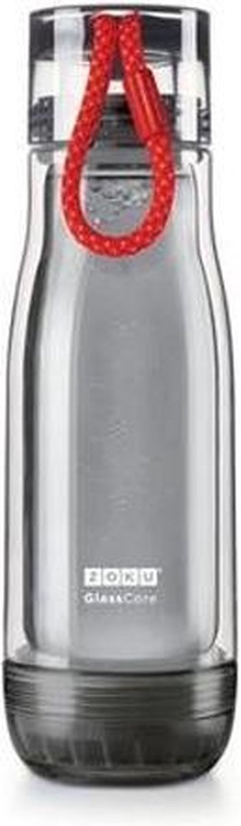 Set van  2 - Drinkbeker Hydration Active 0
