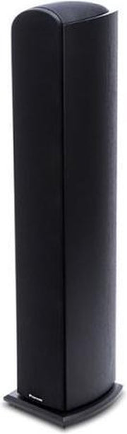 Pioneer S-FS73A - Front Speaker - Zwart