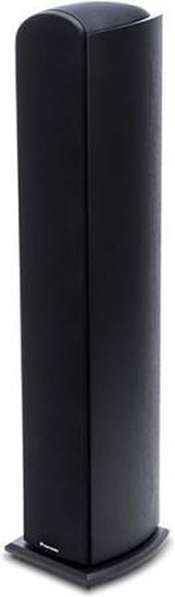 Pioneer S-FS73A - Front Speaker - Zwart