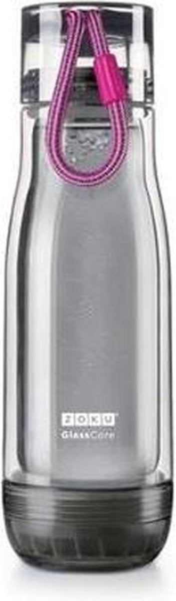 Set van  2 - Drinkbeker Hydration Active 0