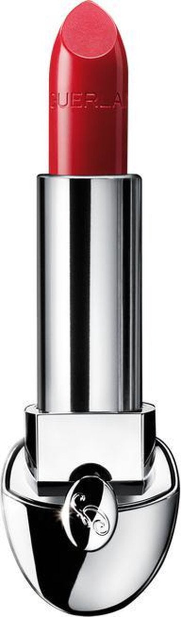Guerlain Rouge G lippenstift Rood