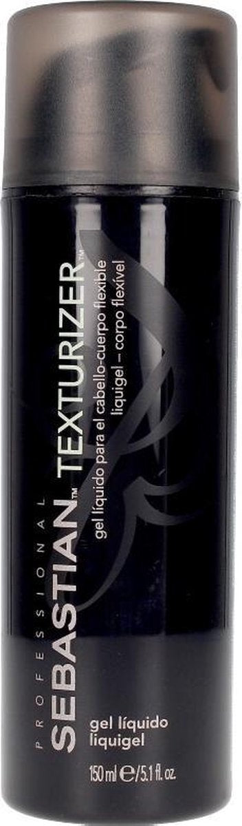 Sebastian Texturizer Liquid Gel 150ml