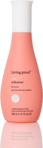 Living Proof Curl Enhancer  200ml