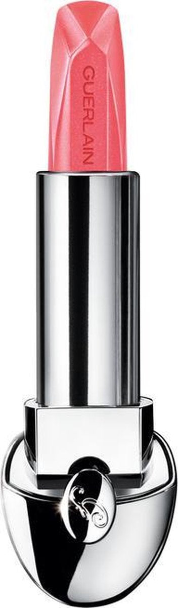 Guerlain Rouge G lippenstift Roze Transparant