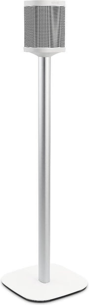 Vogel's SOUND 4301 SONOS ONE & PLAY:1 Wit