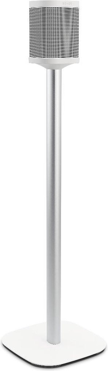 Vogel's SOUND 4301 SONOS ONE & PLAY:1 Wit
