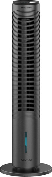 Draagbare Verdampingsluchtverfrisser Cecotec Energy Silencie 2000 Smart 2 L 60W Zwart