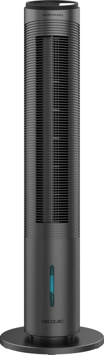 Draagbare Verdampingsluchtverfrisser Cecotec Energy Silencie 2000 Smart 2 L 60W Zwart