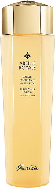 Guerlain Abeille Royale Lotion Fortifiante À La Gelée Royale 150 Ml