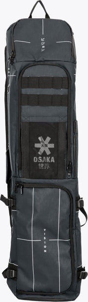 Pro Tour Stickbag Large French Navy