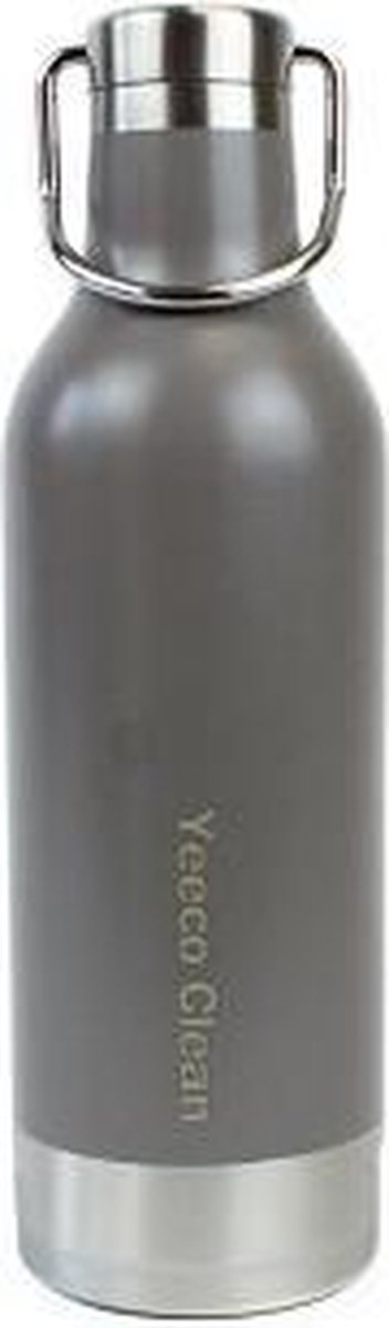 Yeeco Clean Taupe