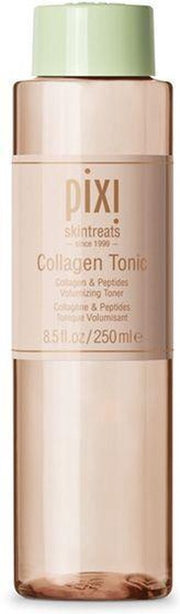 PIXI - Collagen Tonic - 250 ml