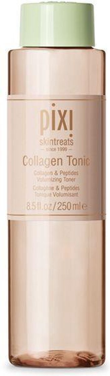 PIXI - Collagen Tonic - 250 ml