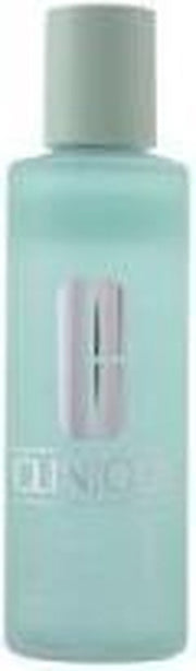 Clinique Clarifying Lotion Clarifiante 1 400 Ml
