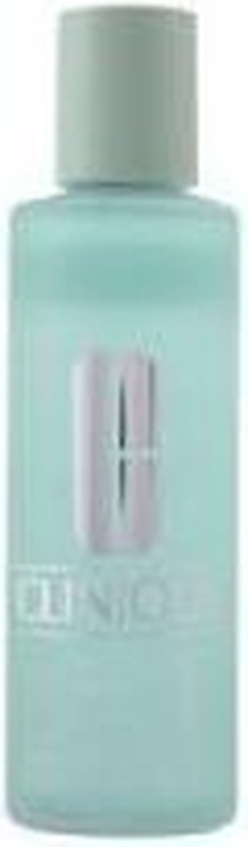 Clinique Clarifying Lotion Clarifiante 1 400 Ml