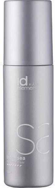 ID HAIR ELEMENTS BYTHE SEA SALTWATER SPRAY