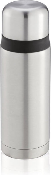 Leifheit - Isoleerfles - Coco - RVS - 0.75 l