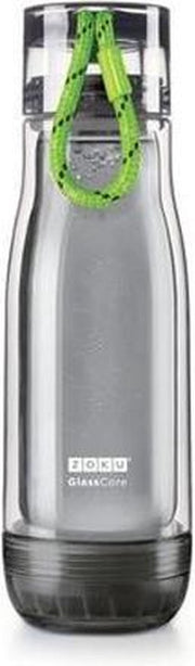 Set van  2 - Drinkbeker Hydration Active 0