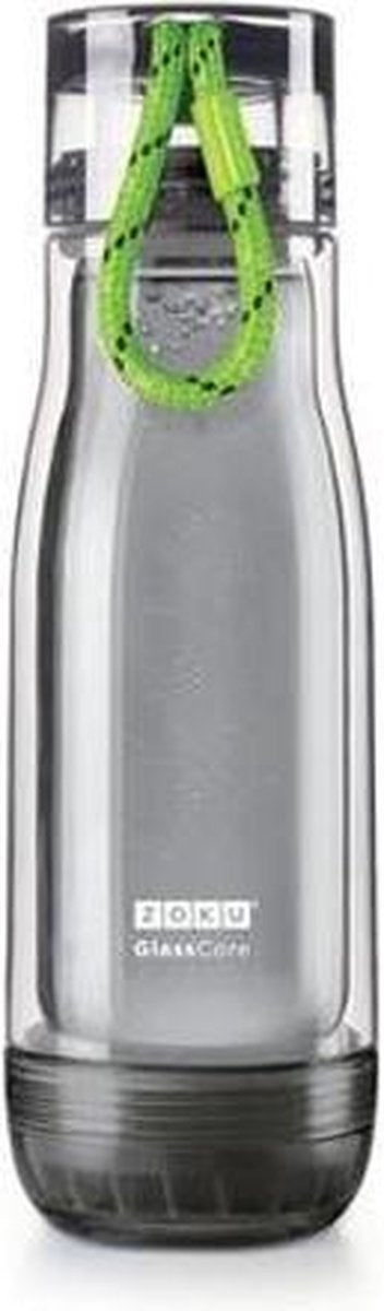 Set van  2 - Drinkbeker Hydration Active 0