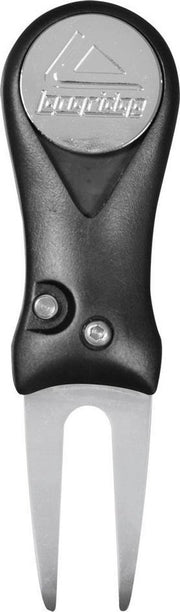 Longridge Eze Auto Pitchfork