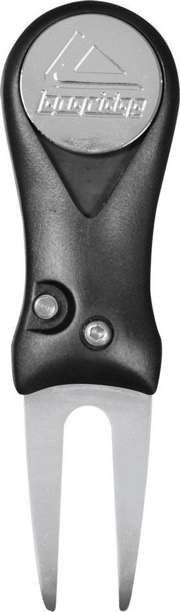 Longridge Eze Auto Pitchfork