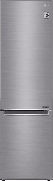 LG GBB62PZGFN - Koel-vriescombinatie