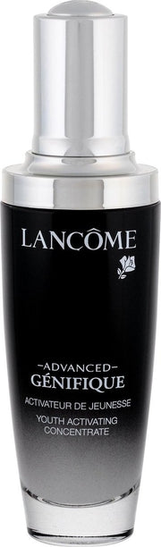 Lancôme Génifique
