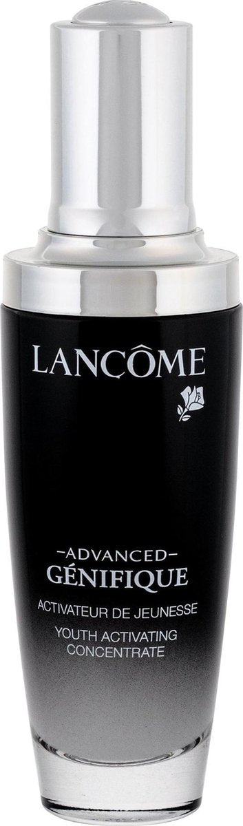 Lancôme Génifique