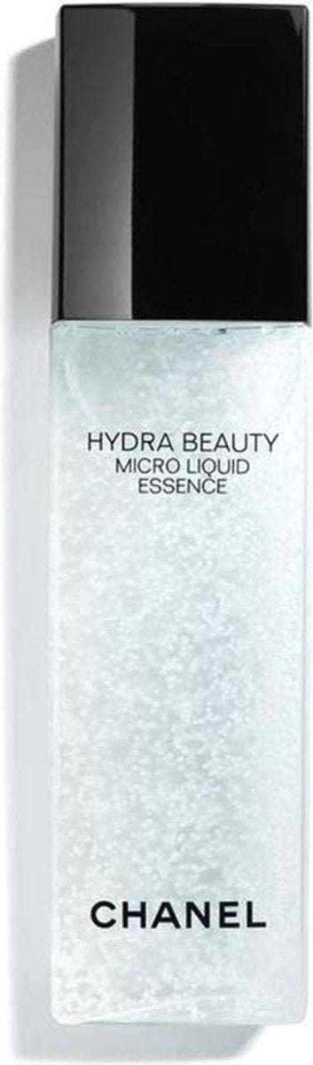 Chanel HYDRA BEAUTY micro liquid essence 150 ml