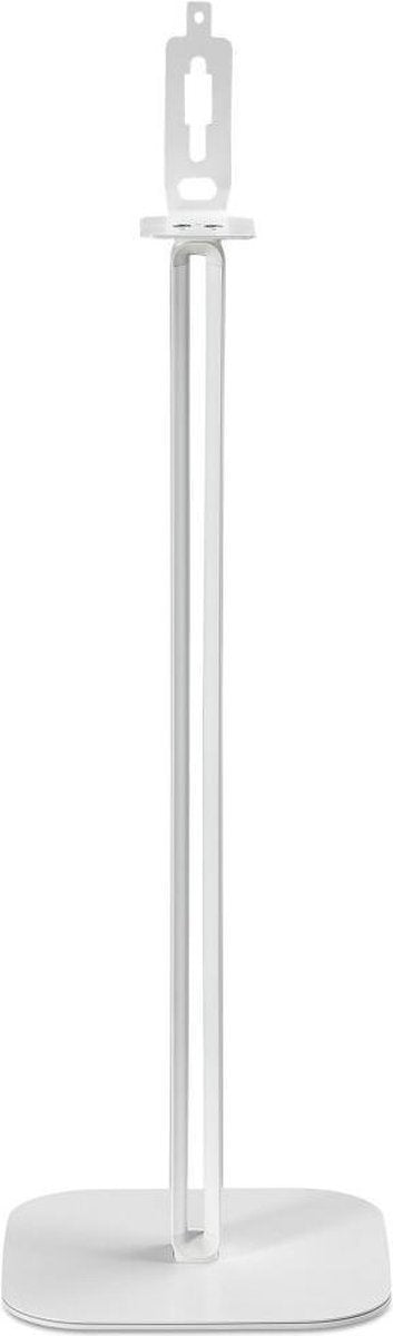 SoundXtra SDXDH150FS1011 Denon Home 150 Standaard Wit