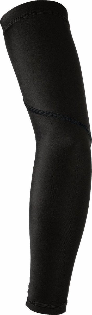Rehband Armbrace Qd Polyamide/elastaan Zwart Maat S/m