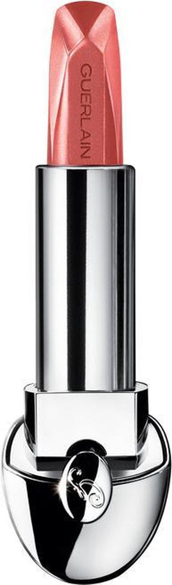 Guerlain Rouge G lippenstift Roze Transparant
