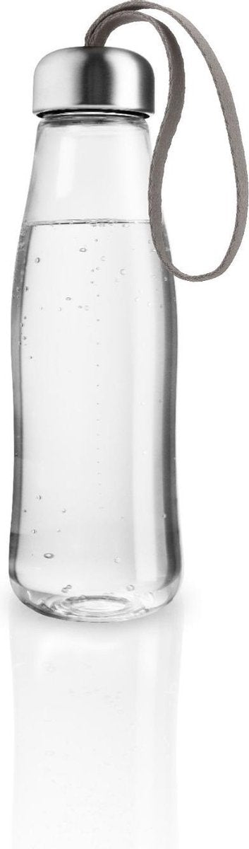 Drinkfles