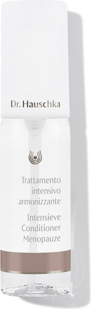 Intensieve Conditioner Menopauze (voorheen Intensieve Conditioner 05)