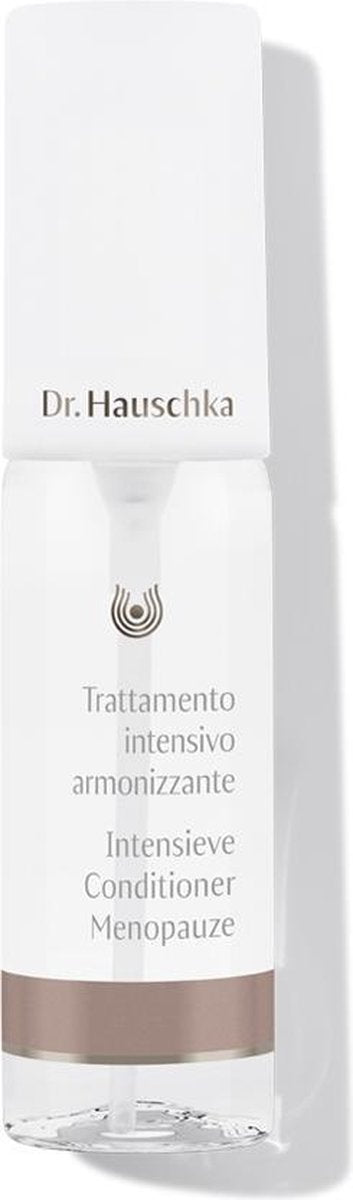 Intensieve Conditioner Menopauze (voorheen Intensieve Conditioner 05)