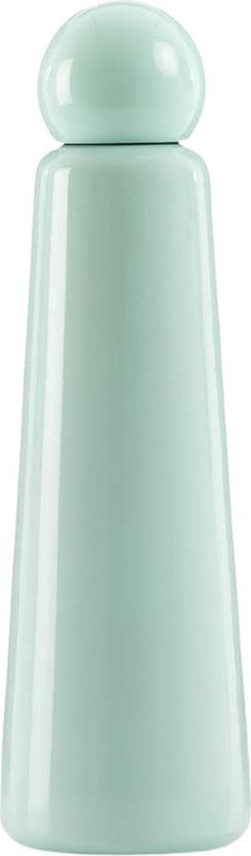 Lund Thermosfles Skittle 750 Ml Rvs 8