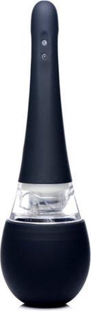 Auto-Spray Enema - Intieme Douche - Drogist - Voor Haar