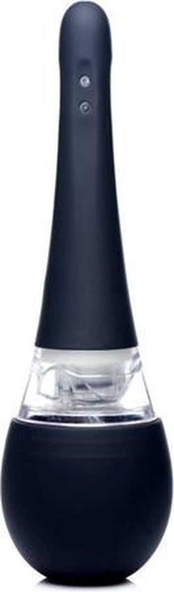 Auto-Spray Enema - Intieme Douche - Drogist - Voor Haar